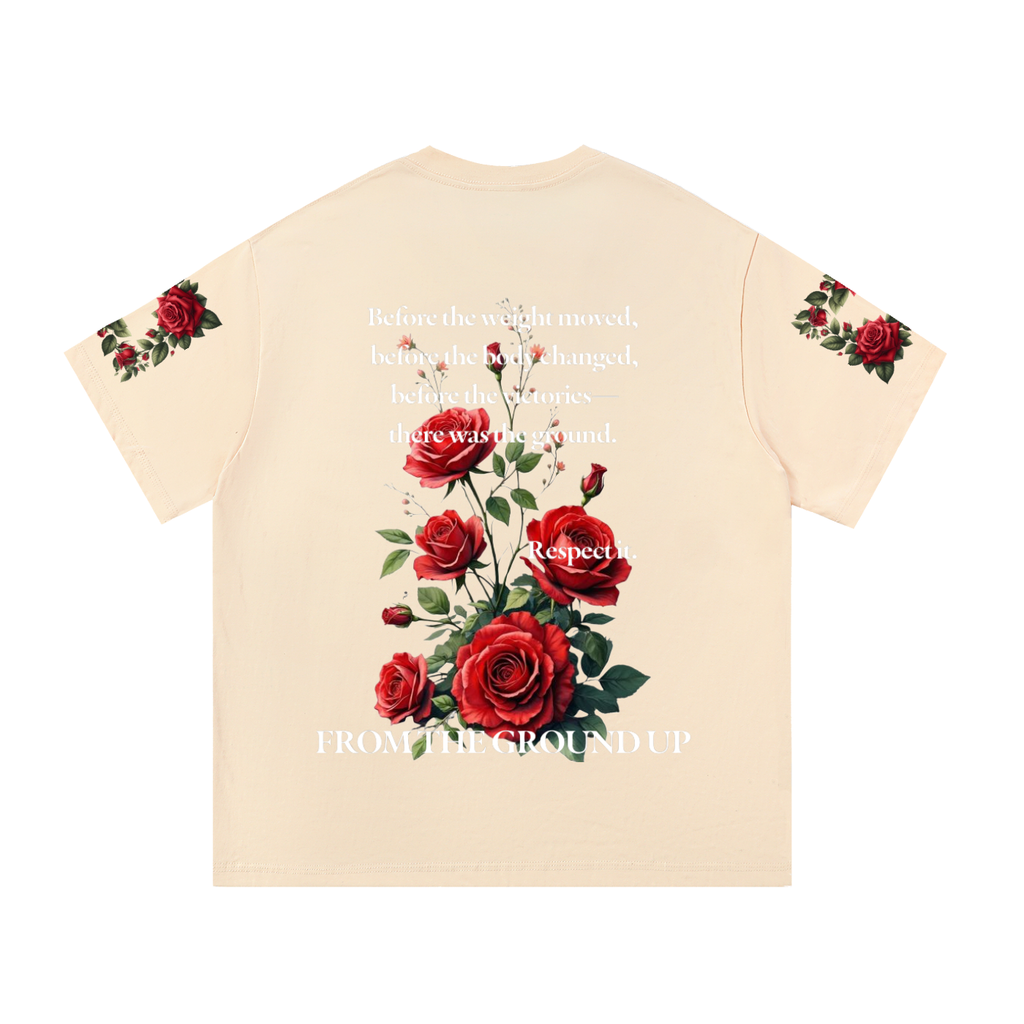 Essential Bloom