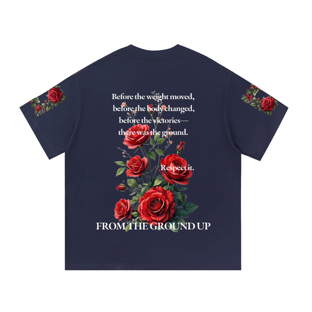 Essential Bloom