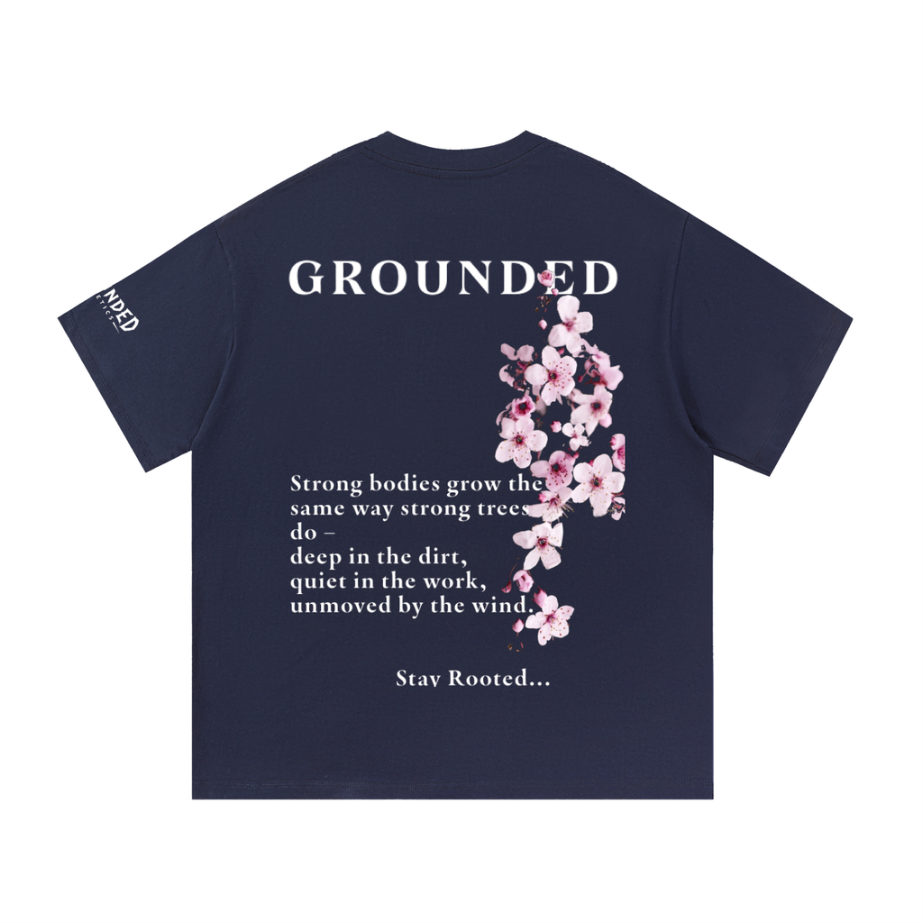 Essential Growth