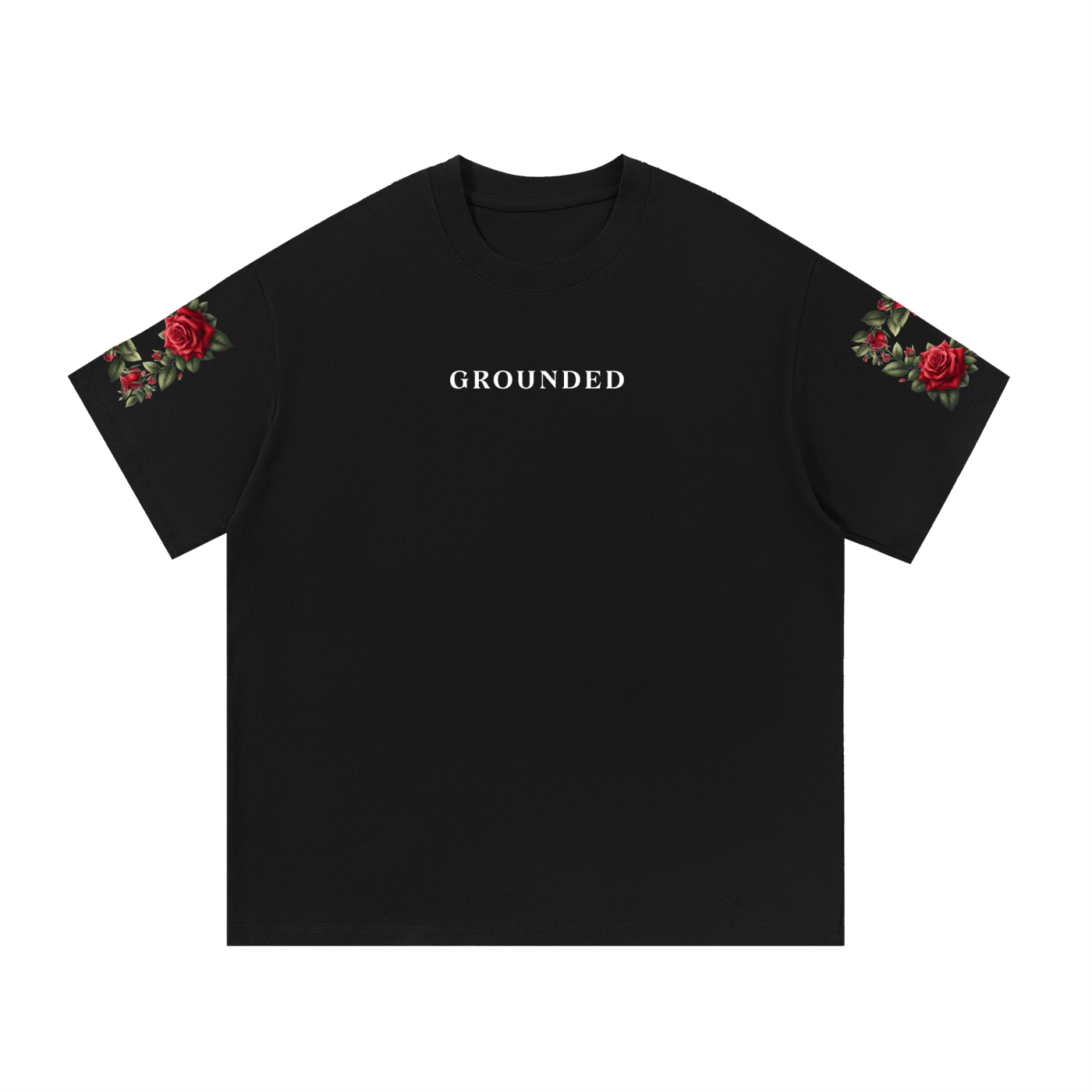 Essential Bloom