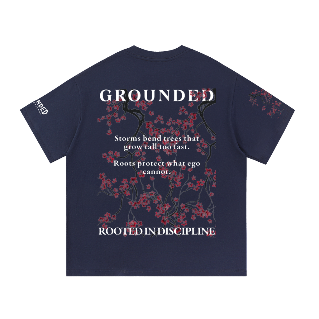 Essential Root