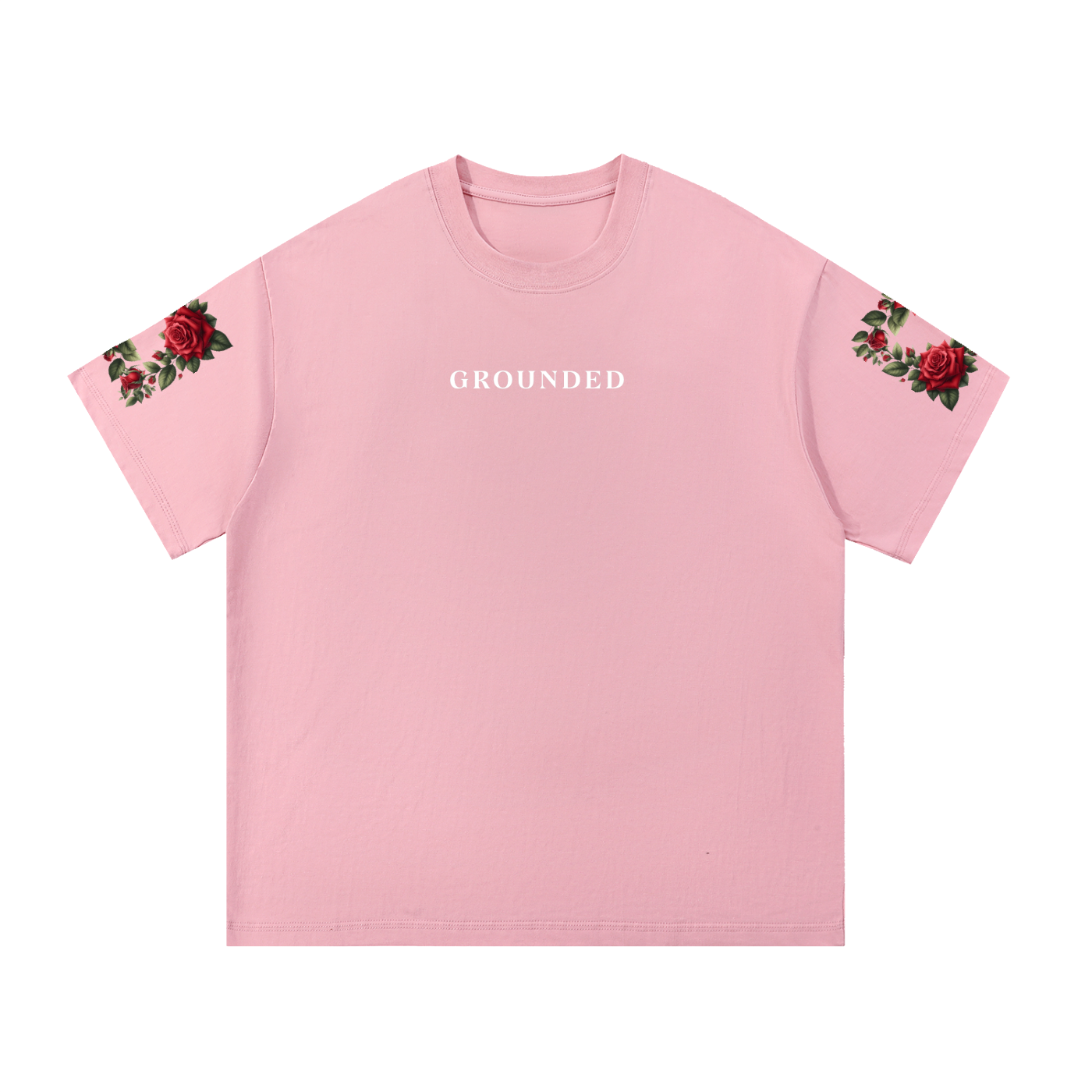 Essential Bloom
