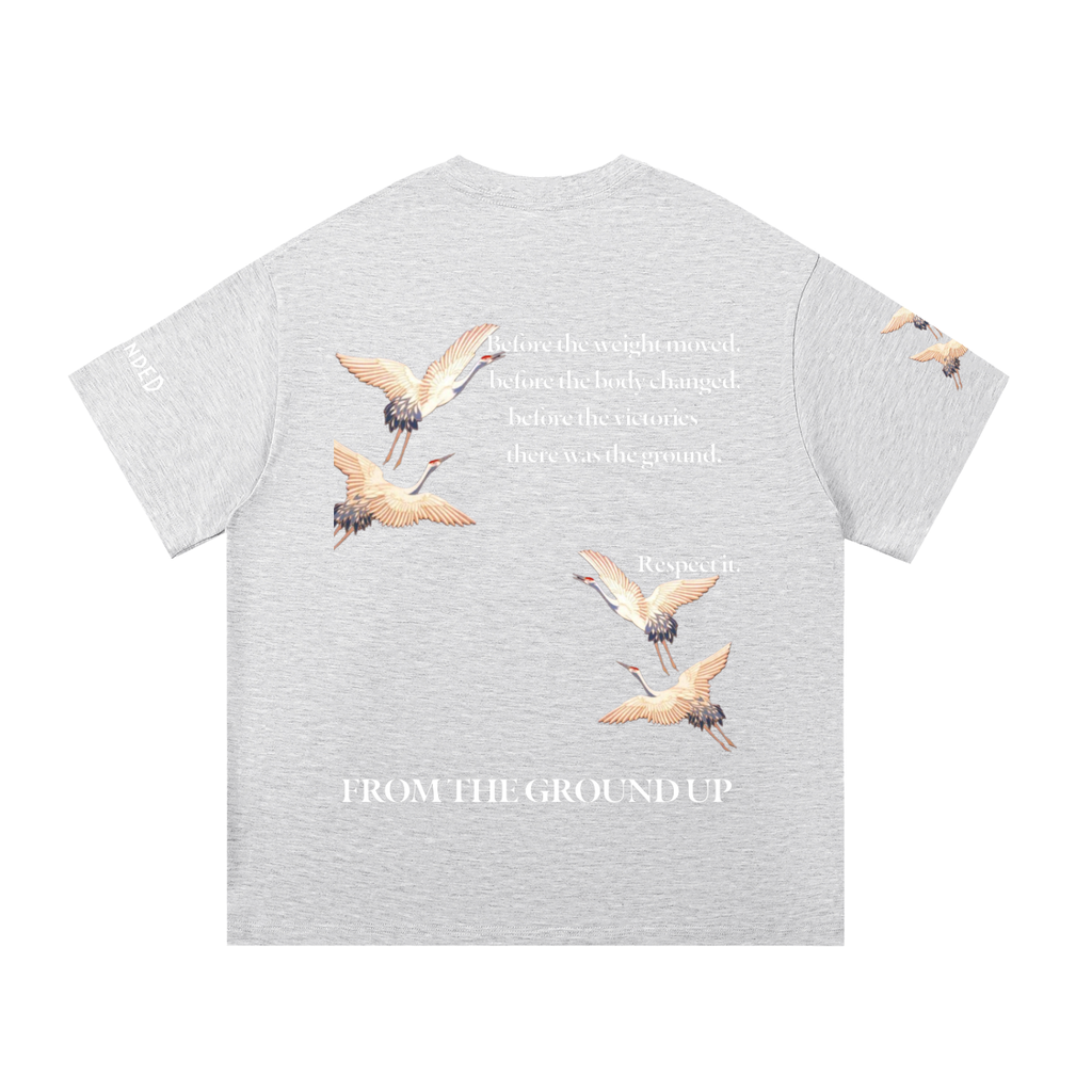 Essential Soar