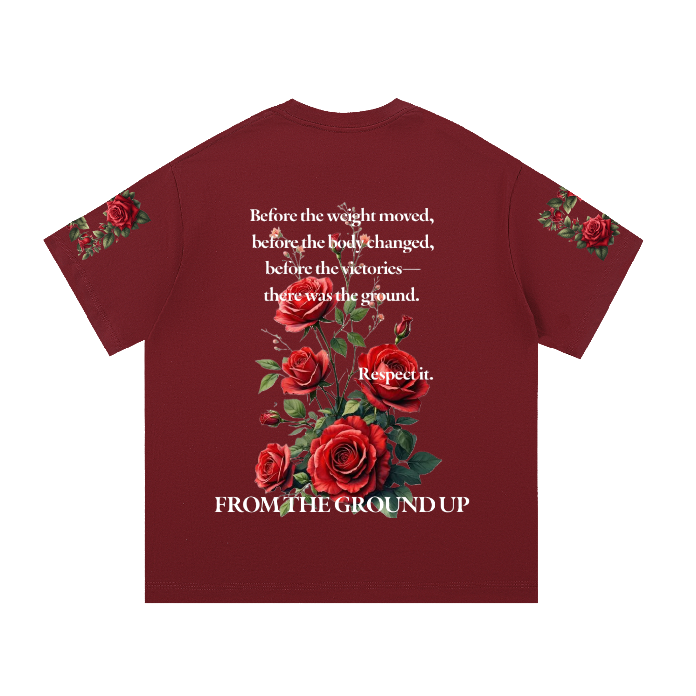 Essential Bloom