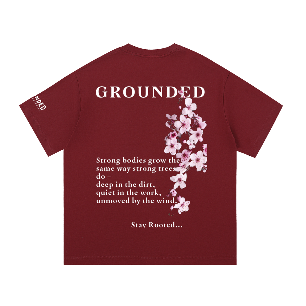 Essential Growth
