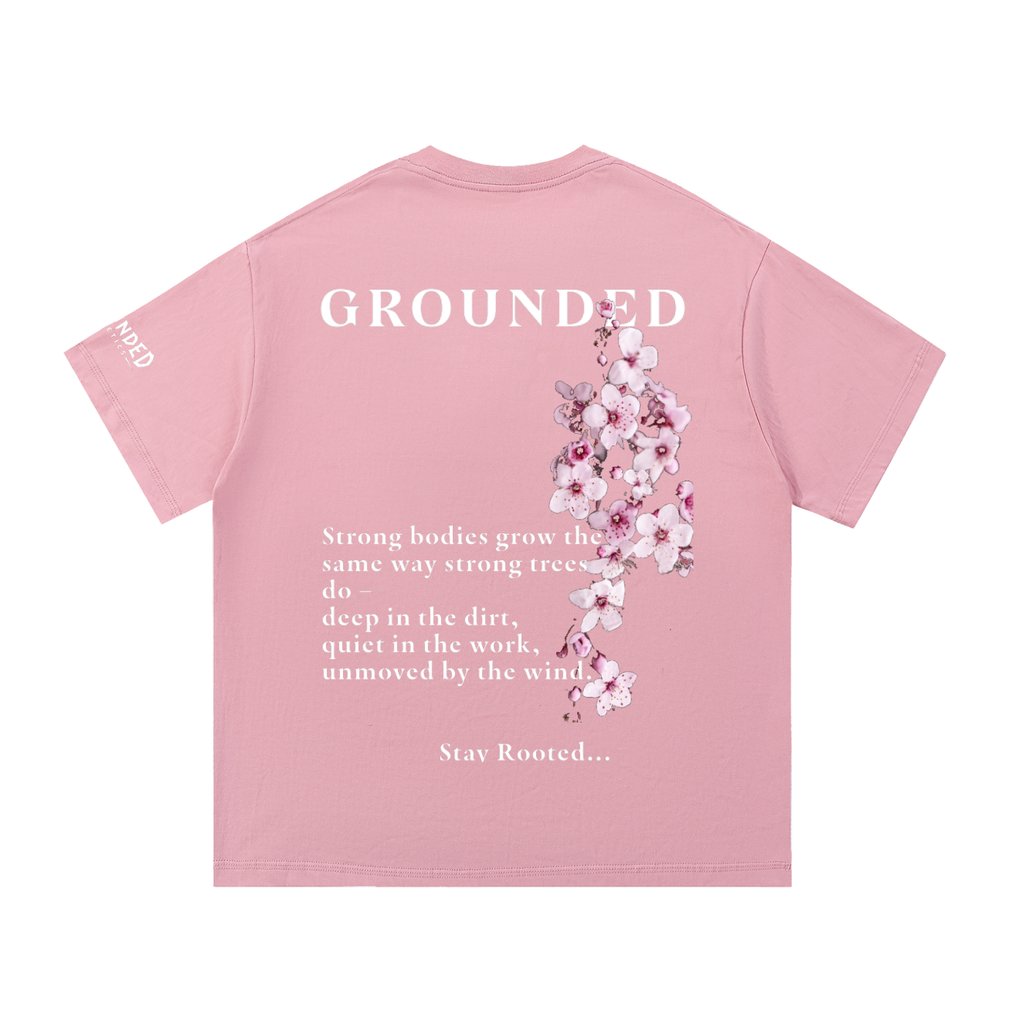 Essential Growth
