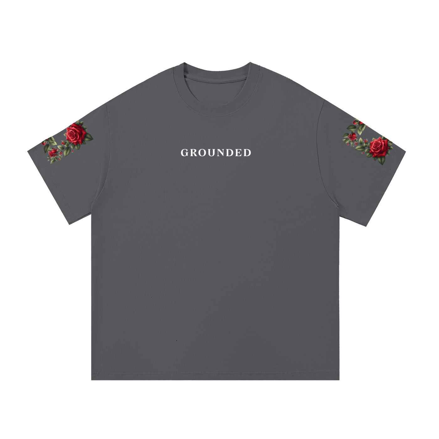 Essential Bloom