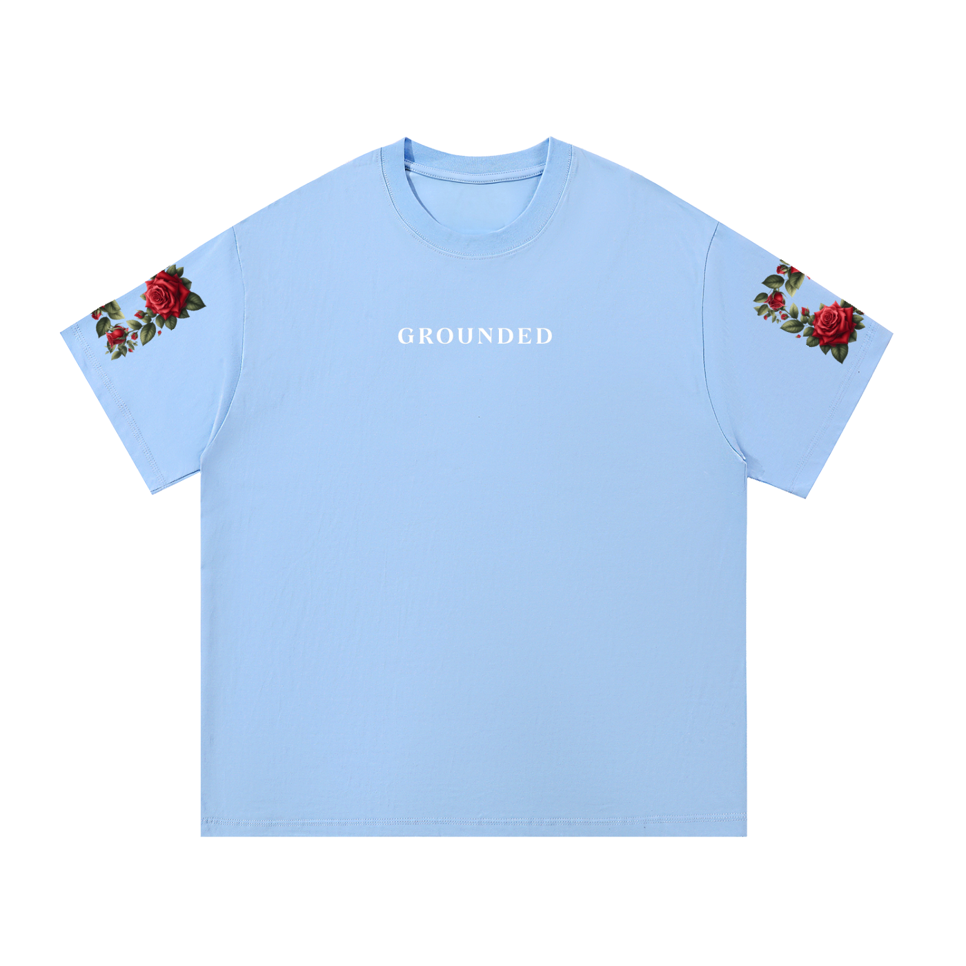 Essential Bloom