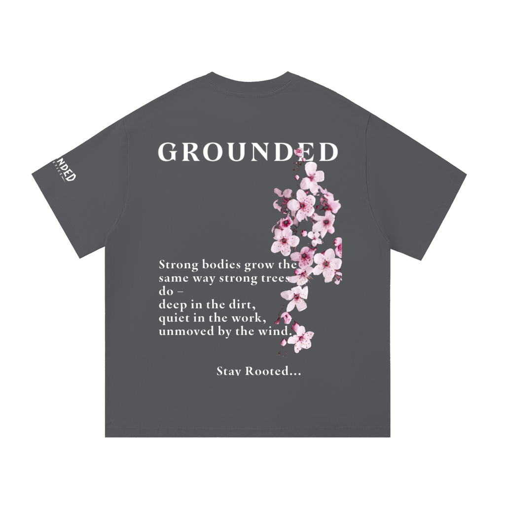 Essential Growth