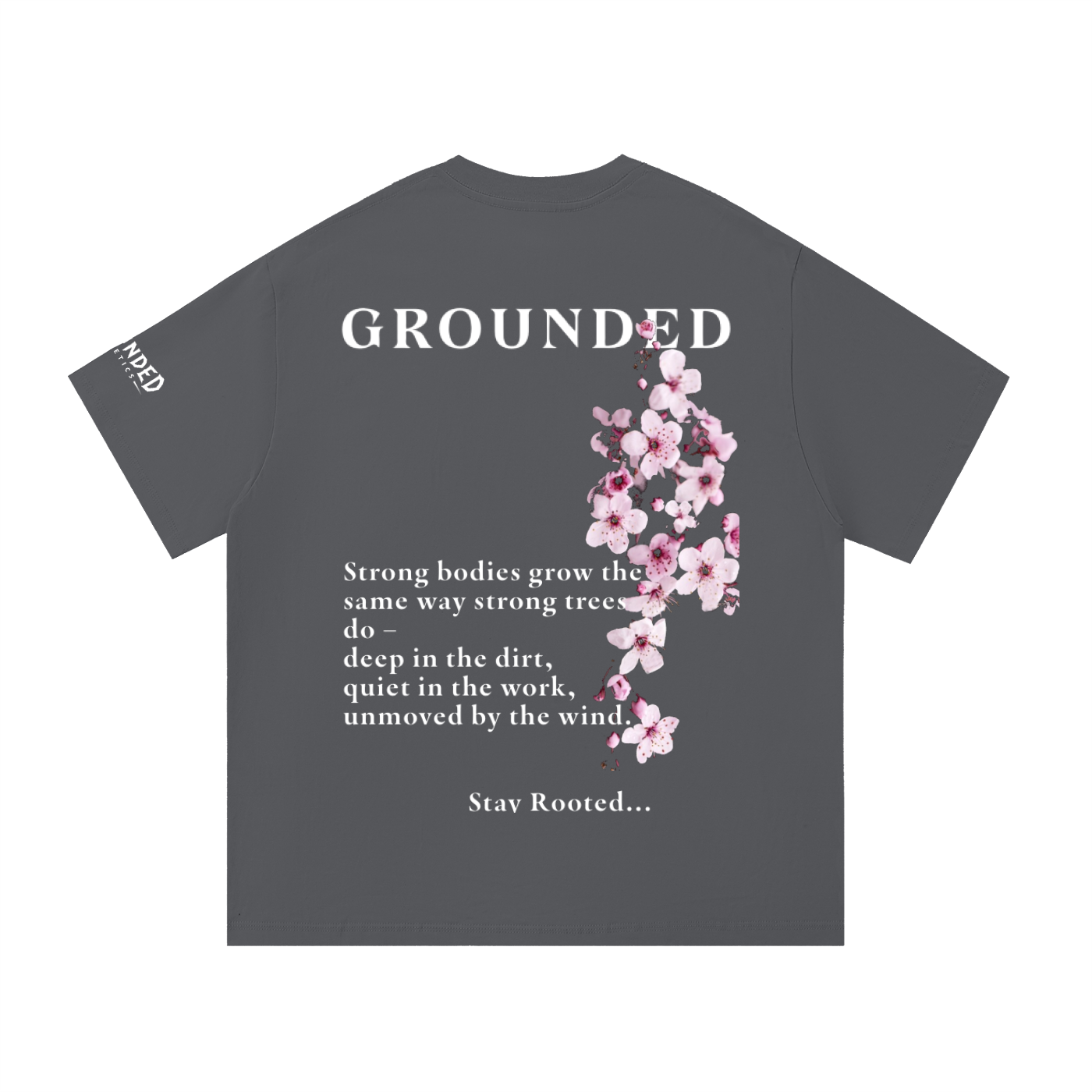 Essential Growth
