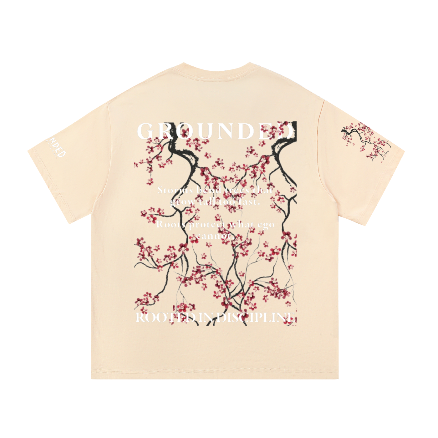 Essential Root