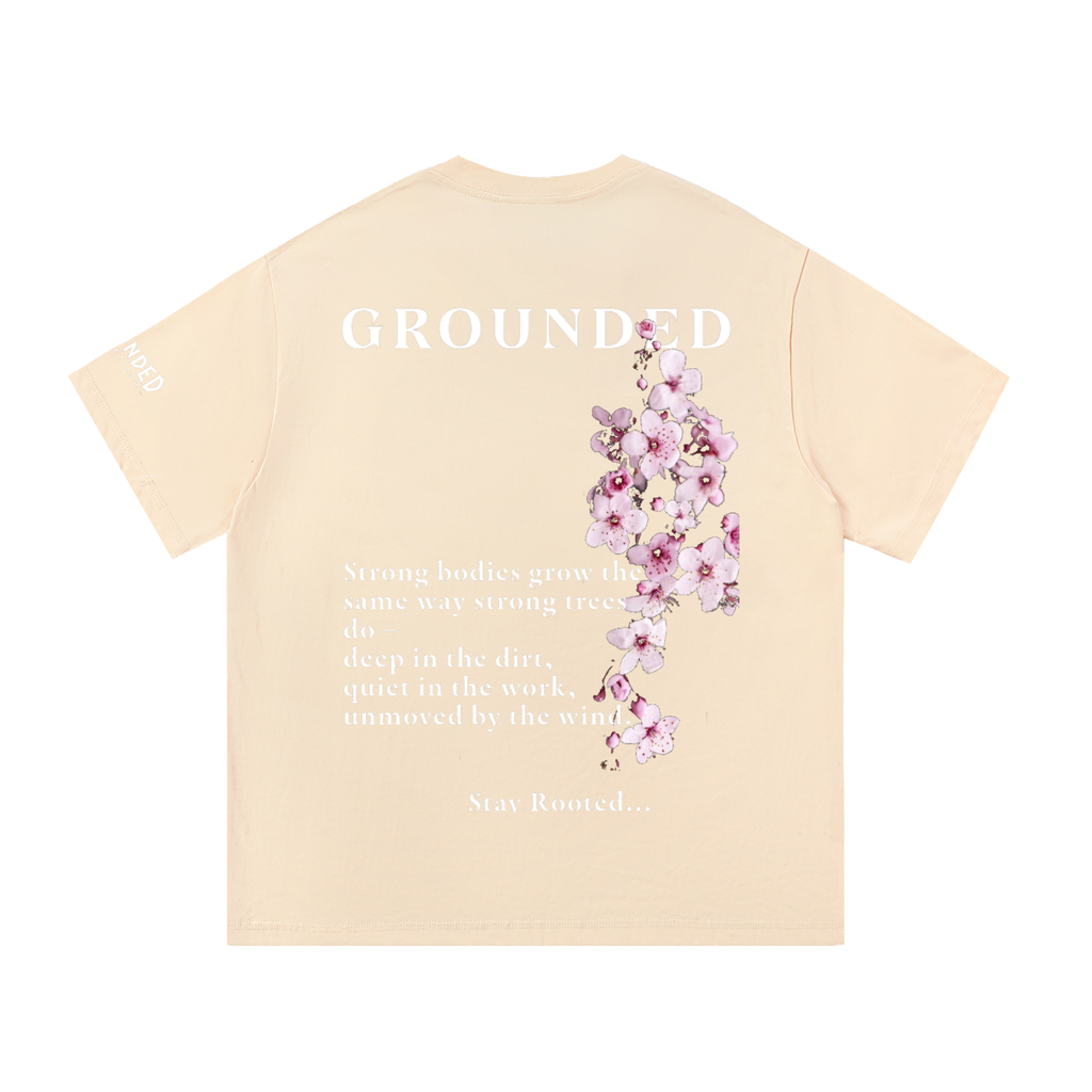 Essential Growth