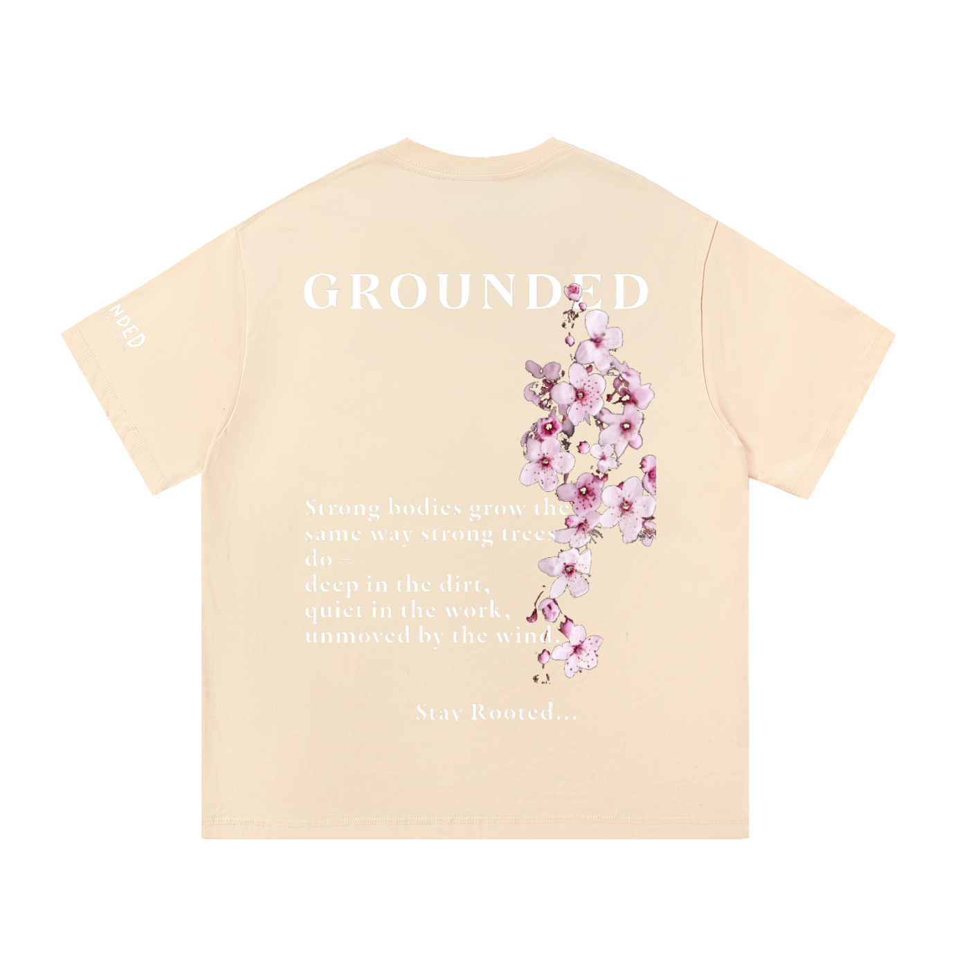 Essential Growth