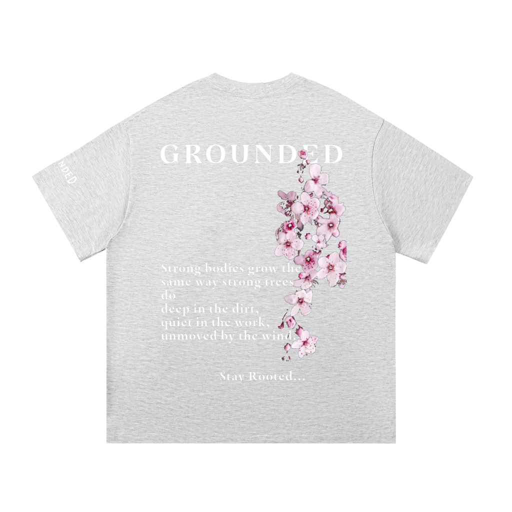 Essential Growth