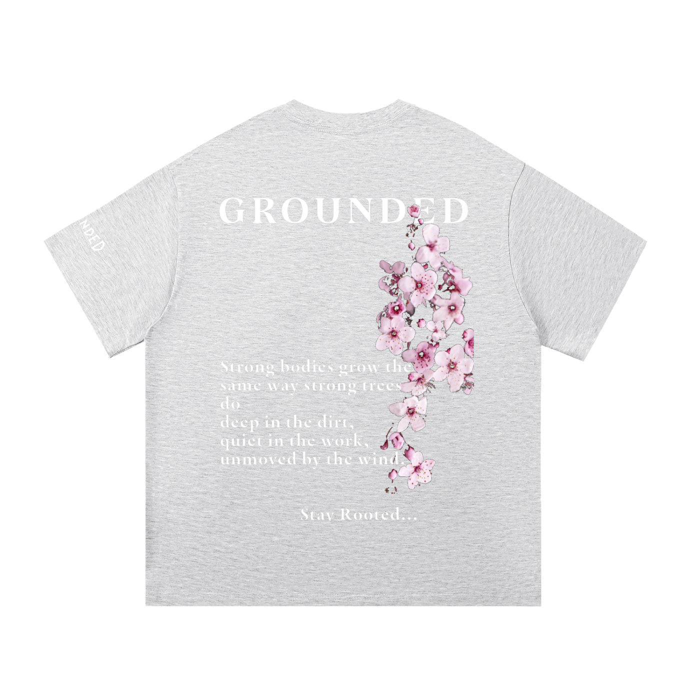 Essential Growth