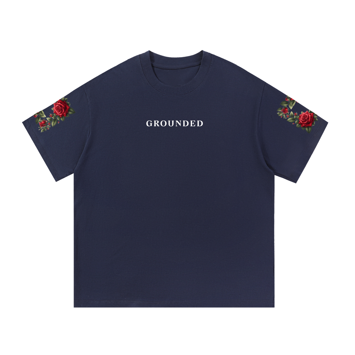 Essential Bloom