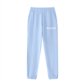 Essential Jogged Sweatpants