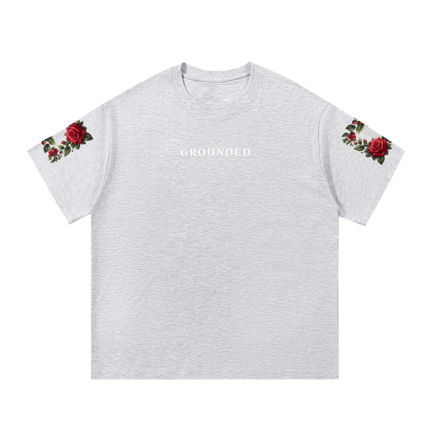 Essential Bloom
