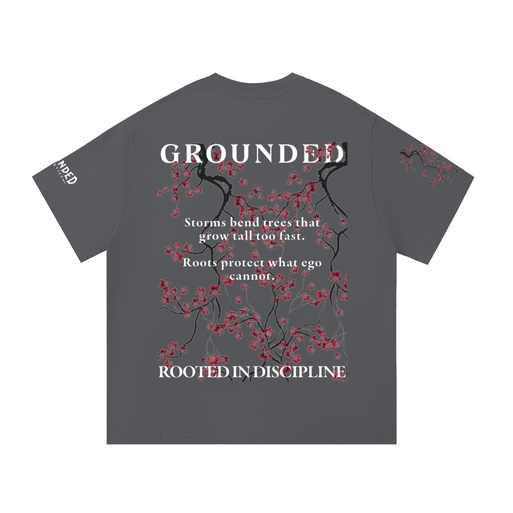 Essential Root
