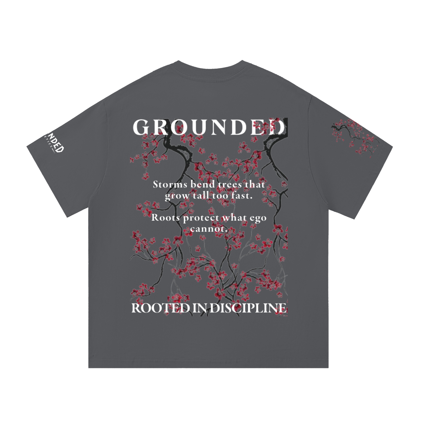 Essential Root