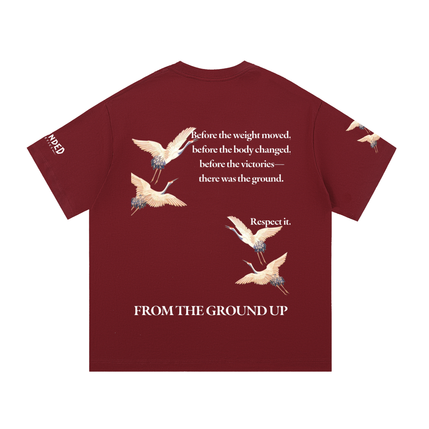 Essential Soar