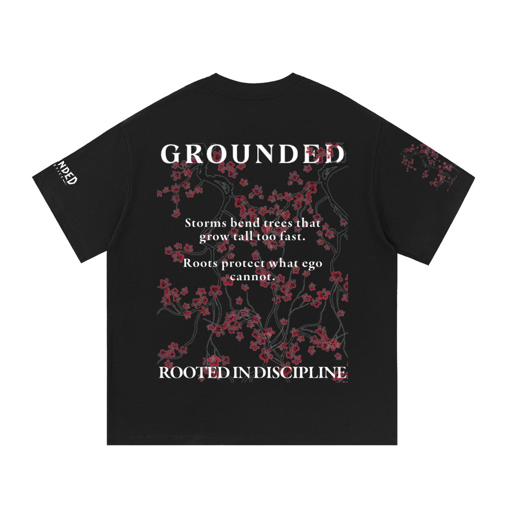 Essential Root
