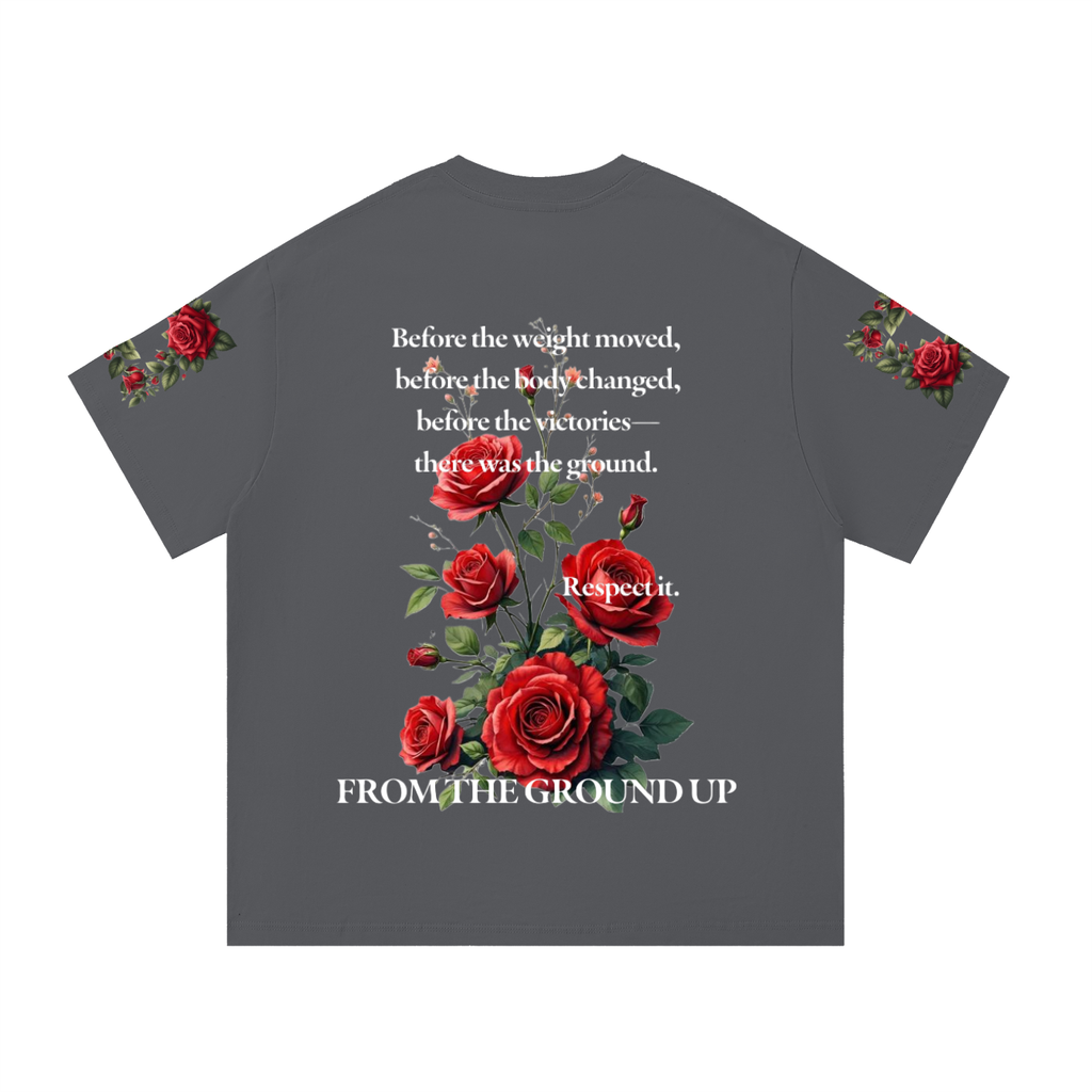 Essential Bloom