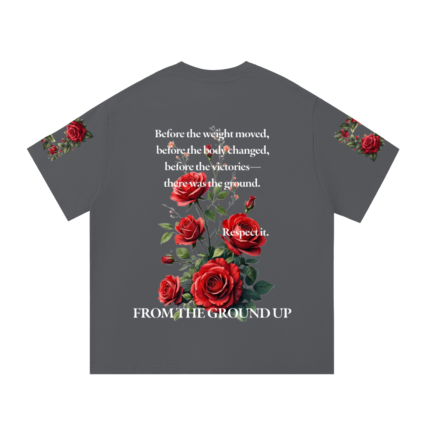 Essential Bloom