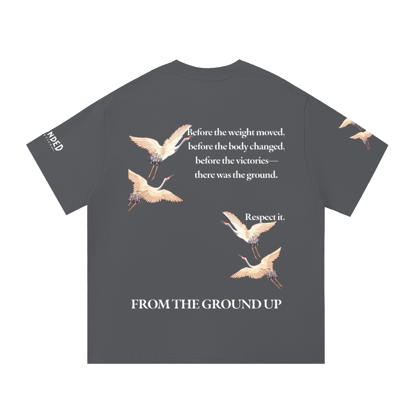 Essential Soar