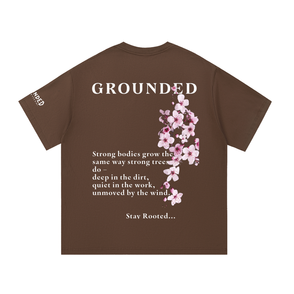Essential Growth