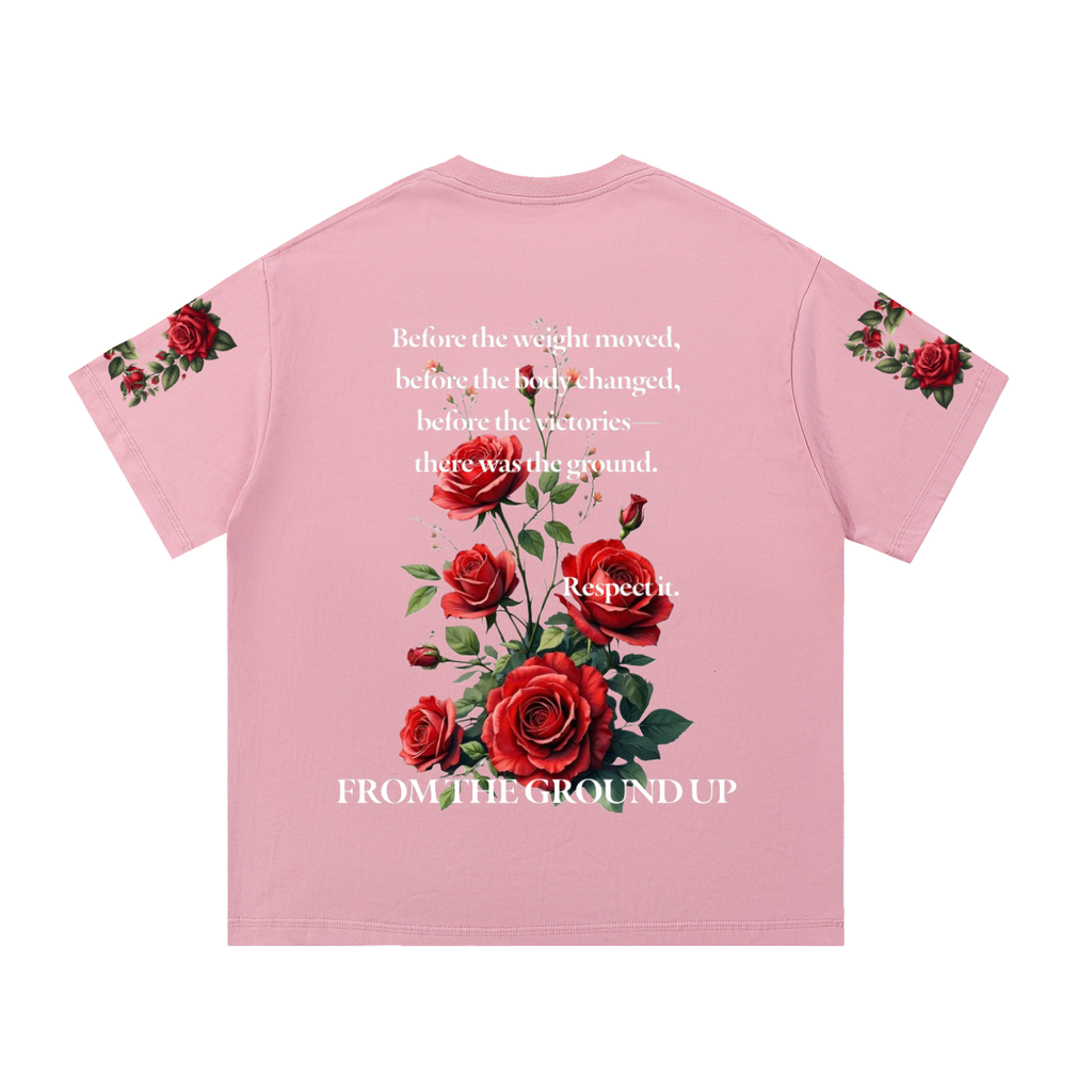 Essential Bloom