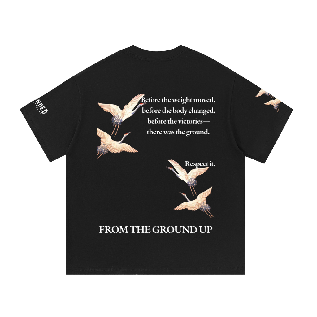 Essential Soar