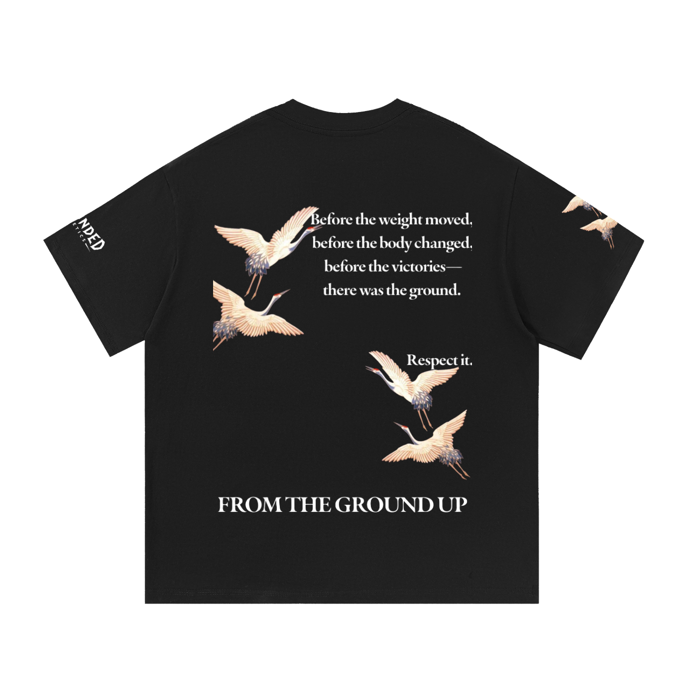 Essential Soar