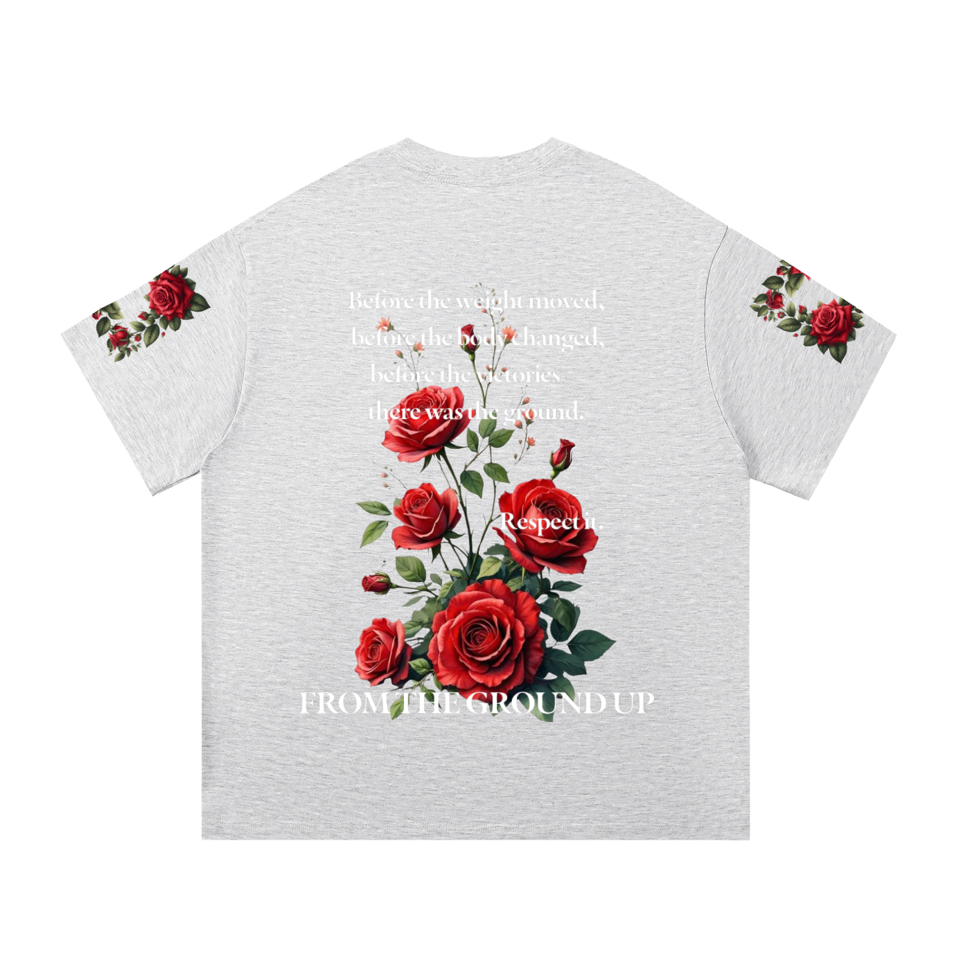 Essential Bloom
