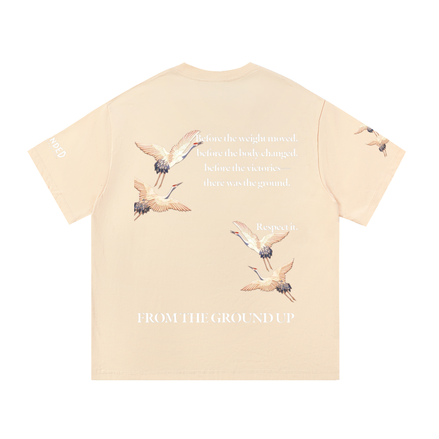 Essential Soar