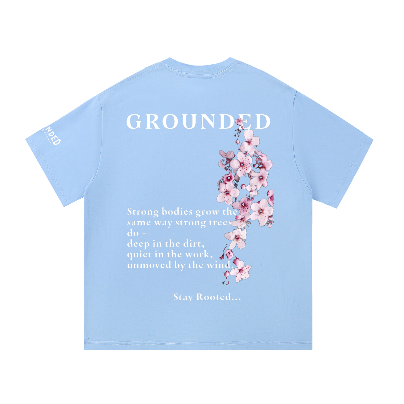 Essential Growth
