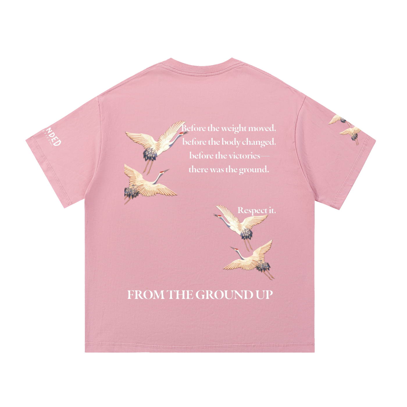 Essential Soar