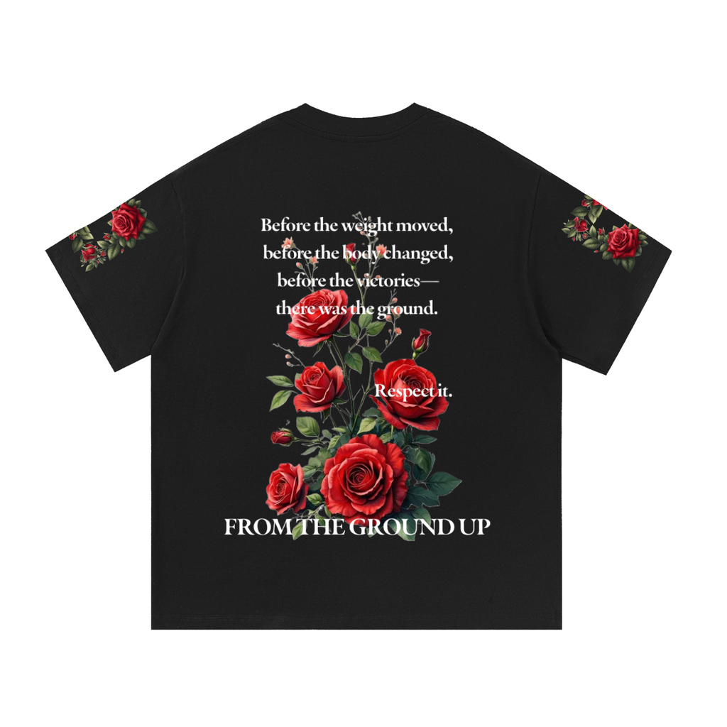 Essential Bloom