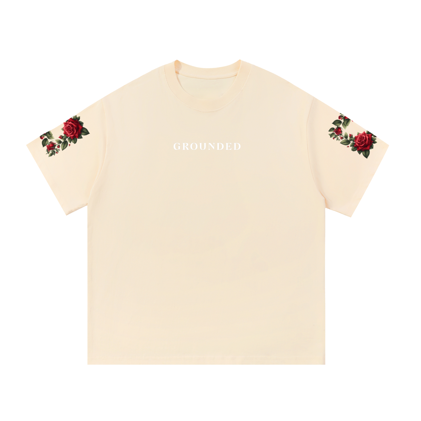 Essential Bloom