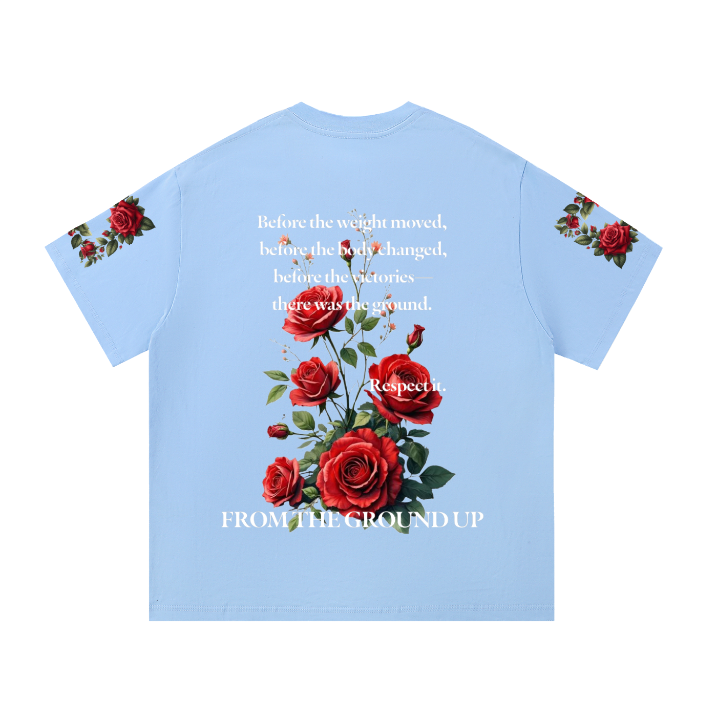 Essential Bloom