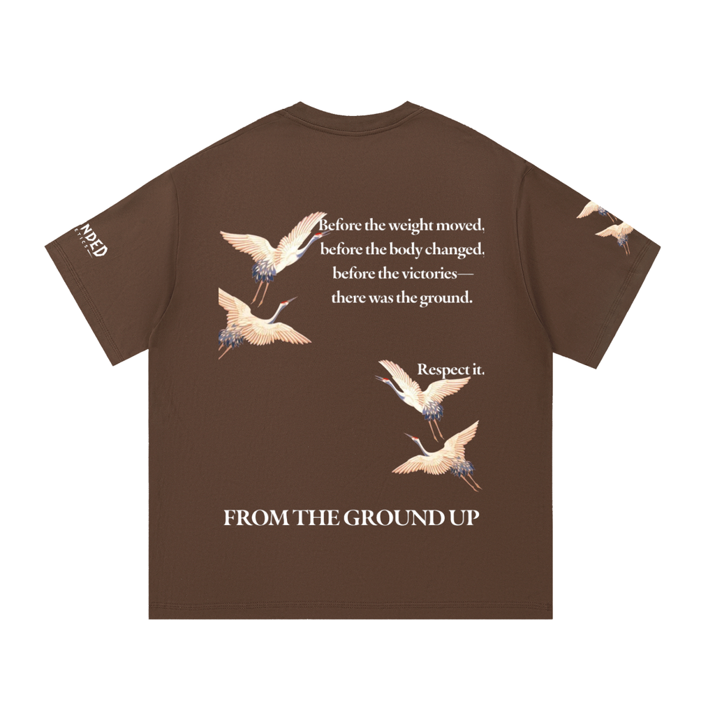 Essential Soar