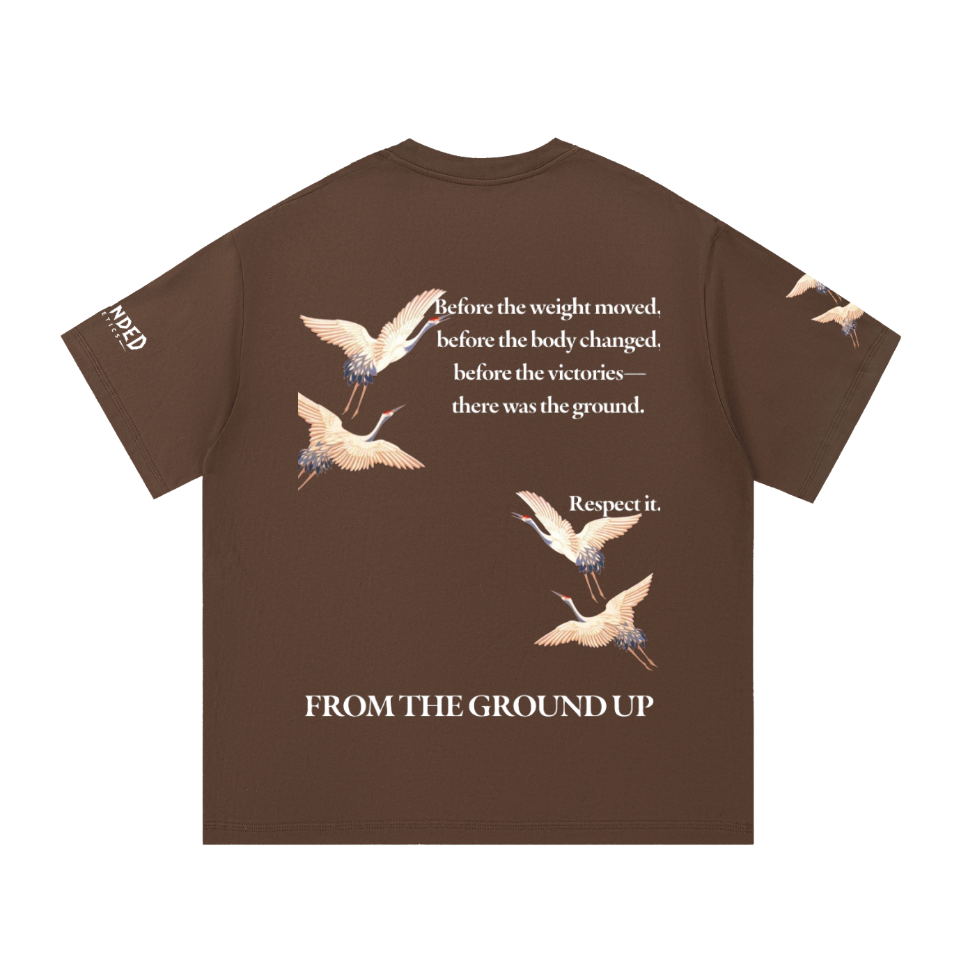 Essential Soar