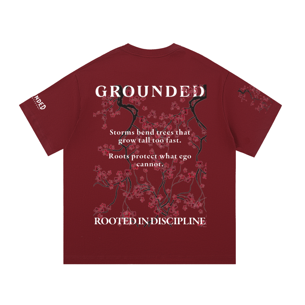 Essential Root