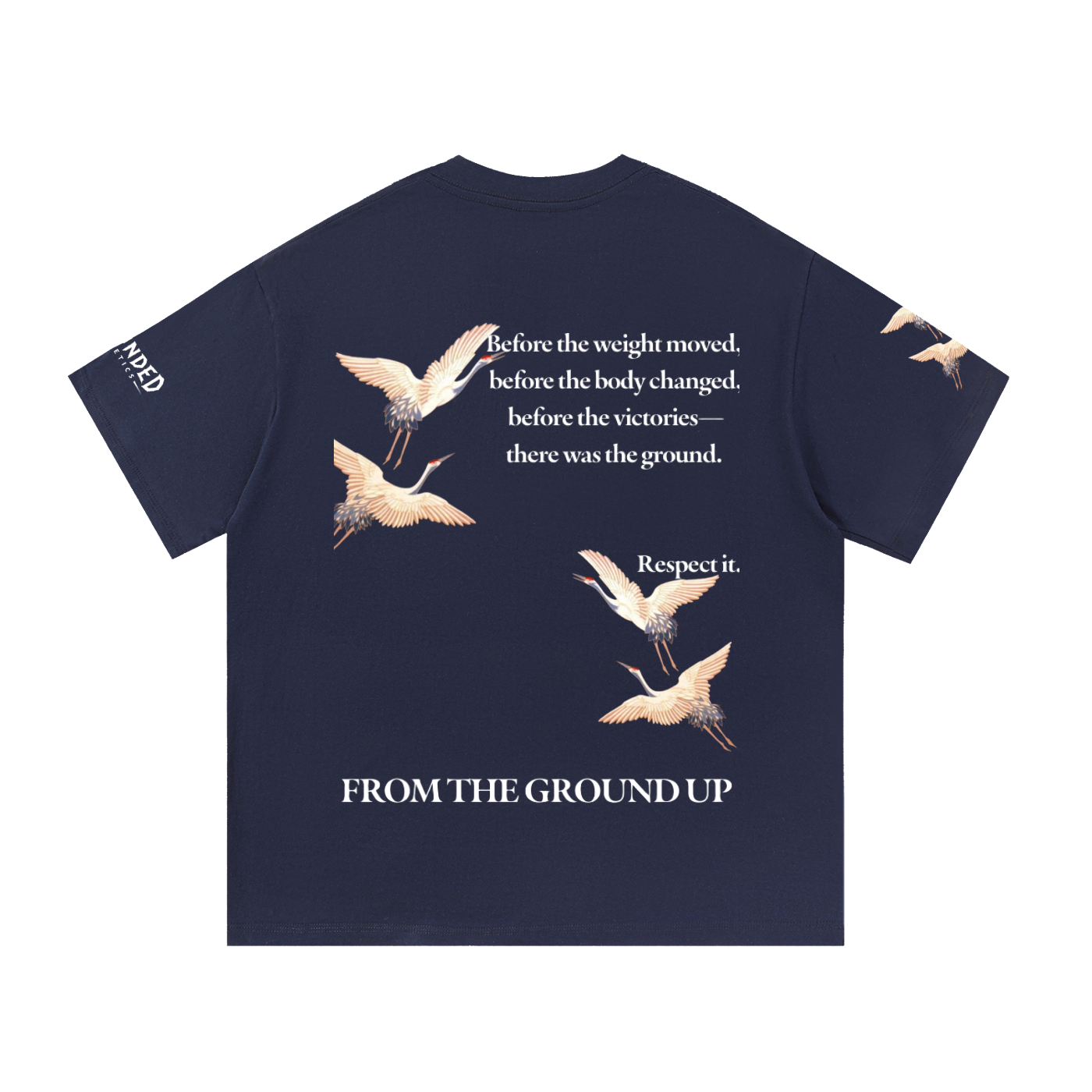 Essential Soar