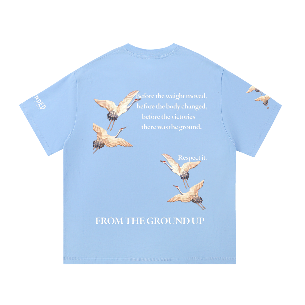 Essential Soar