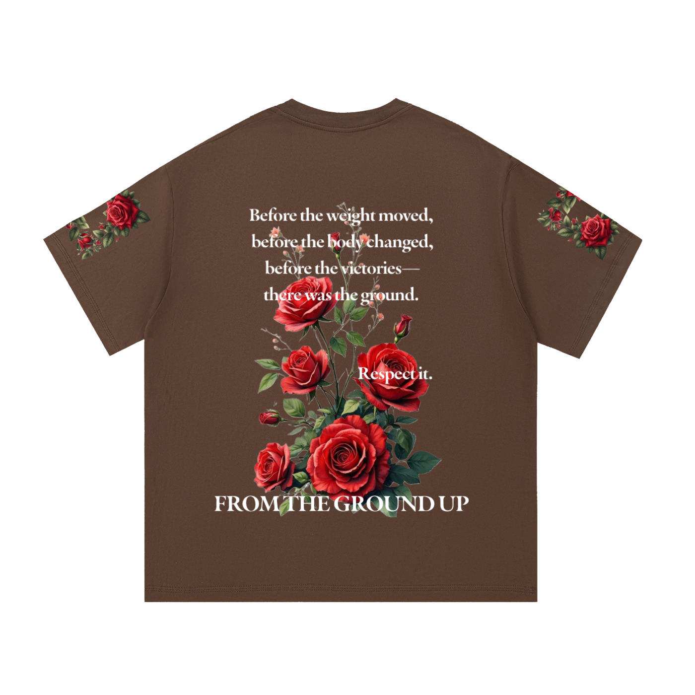 Essential Bloom