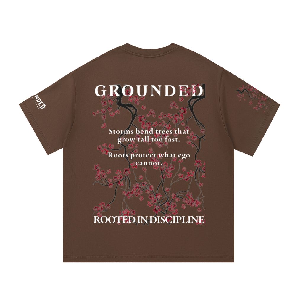 Essential Root